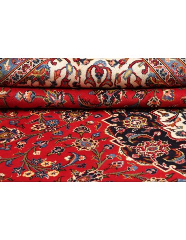 Tappeto Ardakan Persia cm.283x413
