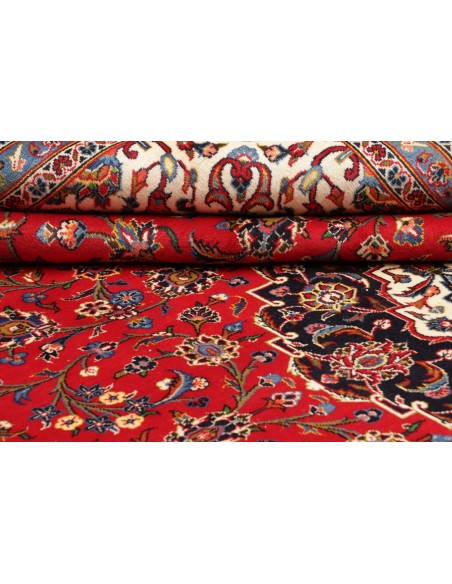 Tappeto Ardakan Persia cm.283x413