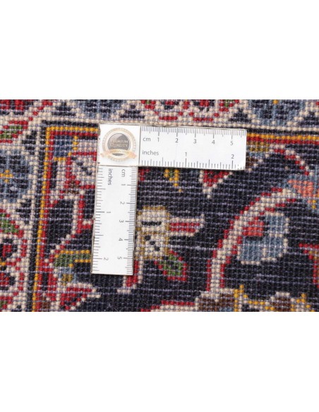 Tappeto Ardakan Persia cm.283x413