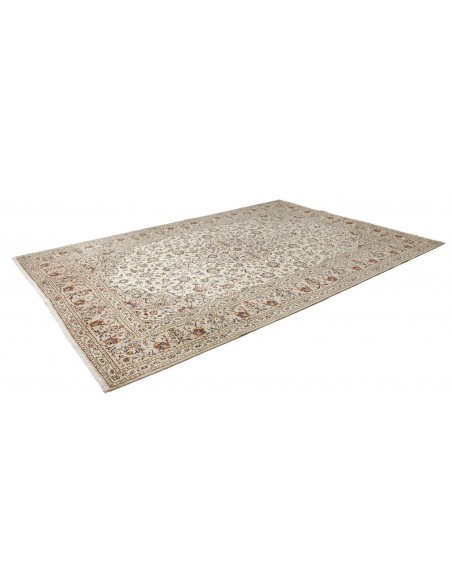 Tappeto Kashan Persia cm.200x305