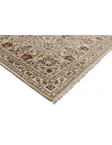 Tappeto Kashan Persia cm.200x305