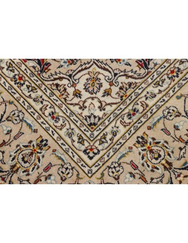 Tappeto Kashan Persia cm.200x305