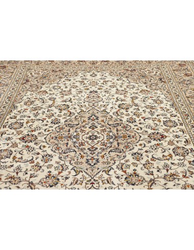 Tappeto Kashan Persia cm.200x305