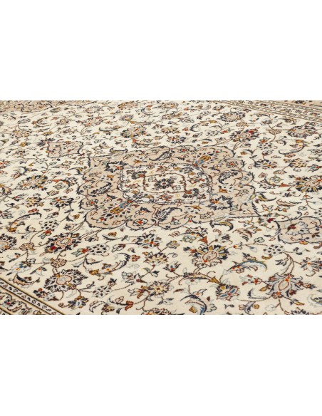 Tappeto Kashan Persia cm.200x305