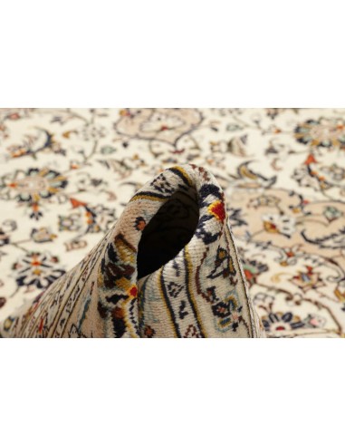Tappeto Kashan Persia cm.200x305