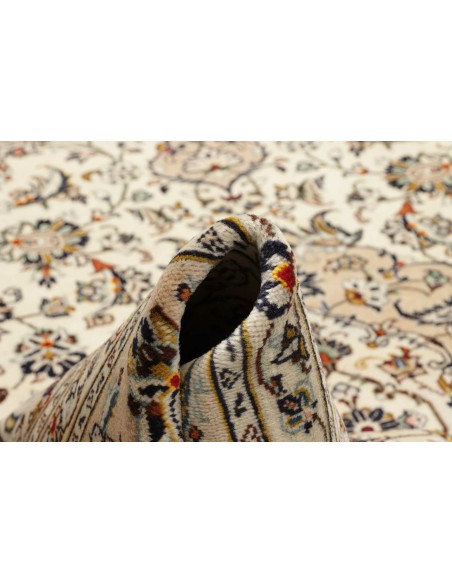 Tappeto Kashan Persia cm.200x305