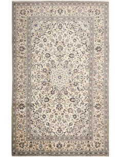 Tappeto Kashan Persia cm.200x320