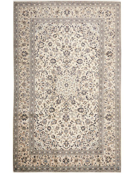 Tappeto Kashan Persia cm.200x320