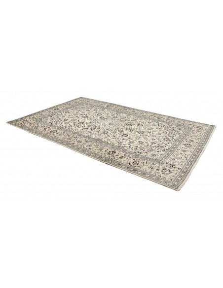 Tappeto Kashan Persia cm.200x320