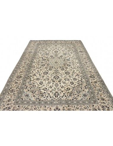 Tappeto Kashan Persia cm.200x320