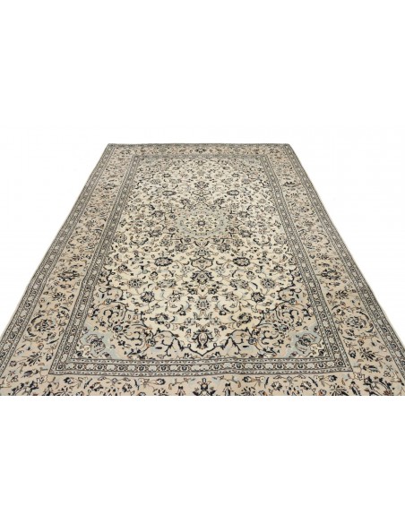 Tappeto Kashan Persia cm.200x320