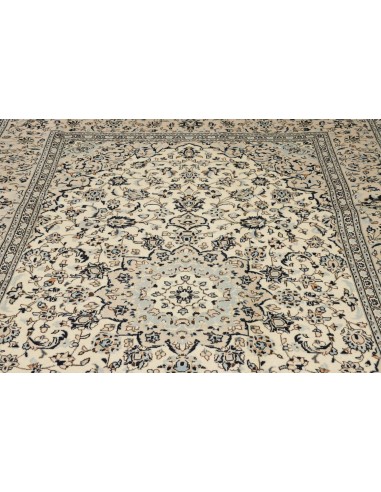 Tappeto Kashan Persia cm.200x320