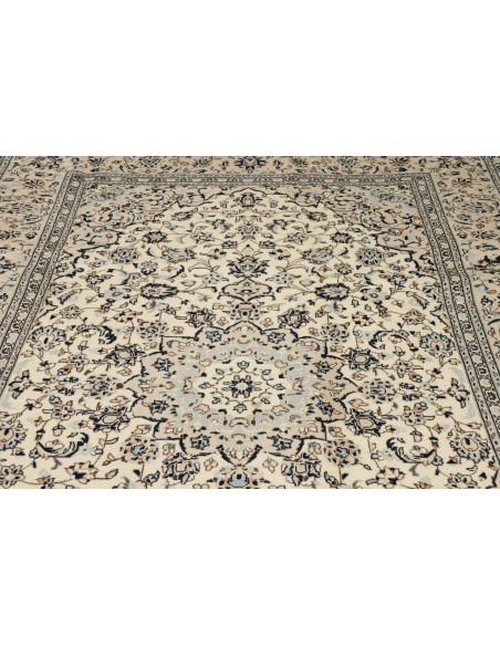 Tappeto Kashan Persia cm.200x320