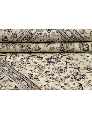 Tappeto Kashan Persia cm.200x320