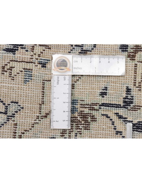 Tappeto Kashan Persia cm.200x320