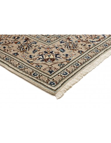 Tappeto Kashan Persia cm.198x307
