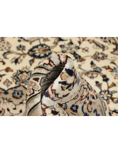 Tappeto Kashan Persia cm.198x307