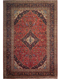 Tappeto Ardakan Persia cm.250x365