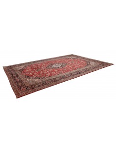 Tappeto Ardakan Persia cm.297x427 2