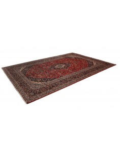 Tappeto Ardakan Persia cm.244x360 2