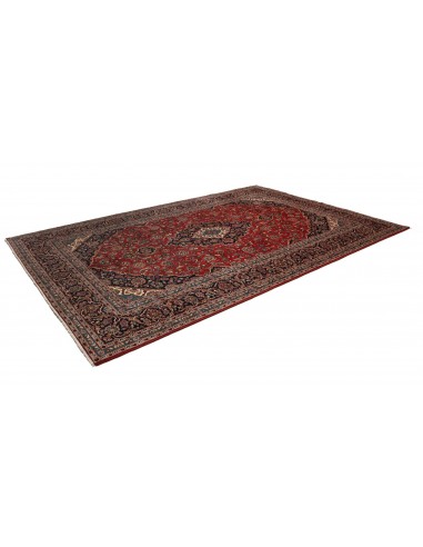 Tappeto Ardakan Persia cm.244x360