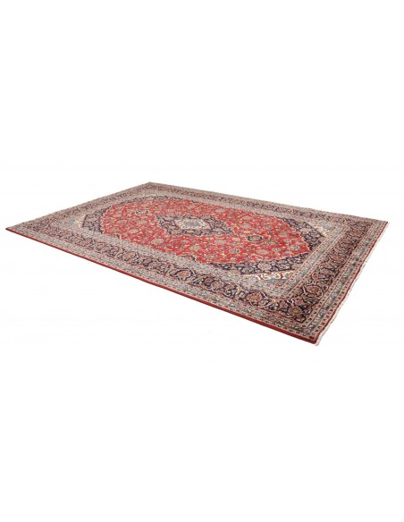 Tappeto Ardakan Persia cm.244x360