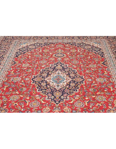 Tappeto Ardakan Persia cm.244x360