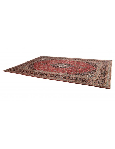 Tappeto Ardakan Persia cm.293x405