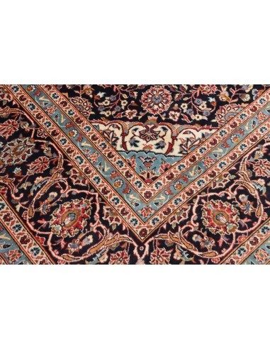 Tappeto Ardakan Persia cm.293x405