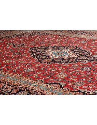 Tappeto Ardakan Persia cm.293x405