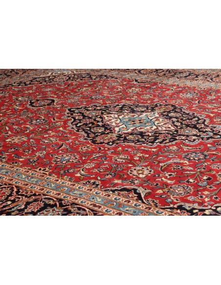 Tappeto Ardakan Persia cm.293x405