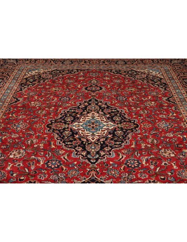 Tappeto Ardakan Persia cm.293x405