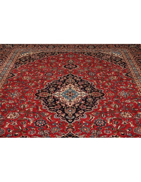 Tappeto Ardakan Persia cm.293x405