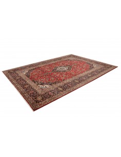 Tappeto Ardakan Persia cm.248x350 2