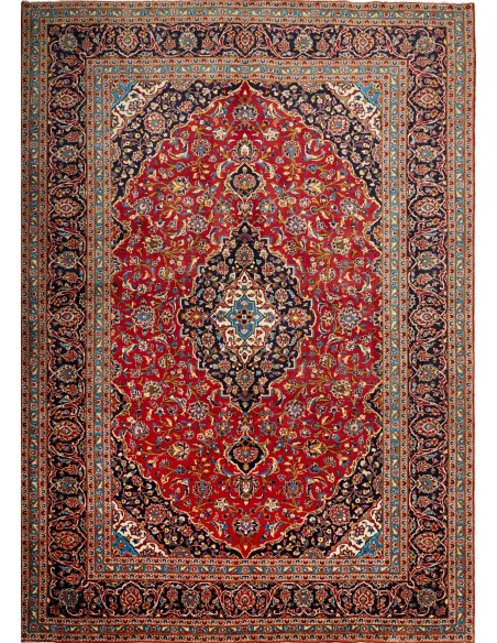 Tappeto Ardakan Persia cm.250x357