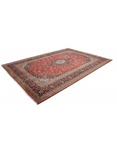 Tappeto Ardakan Persia cm.250x357 2