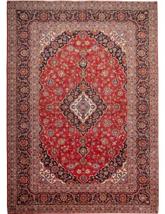 Tappeto Ardakan Persia cm.250x350