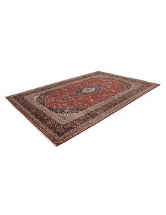 Tappeto Ardakan Persia cm.245x360 2