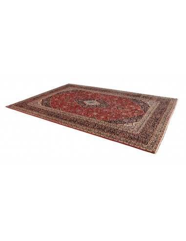 Tappeto Ardakan Persia cm.245x360