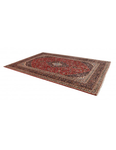 Tappeto Ardakan Persia cm.245x360