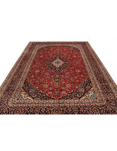 Tappeto Ardakan Persia cm.245x360