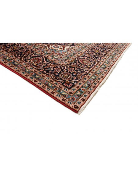 Tappeto Ardakan Persia cm.245x360