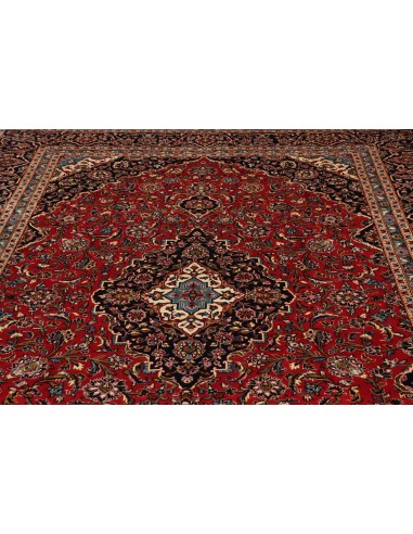 Tappeto Ardakan Persia cm.245x360