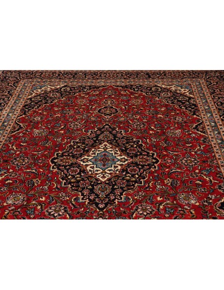 Tappeto Ardakan Persia cm.245x360