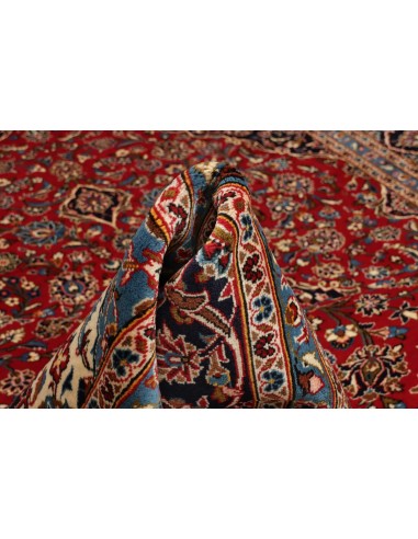 Tappeto Ardakan Persia cm.245x360