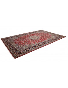 Tappeto Nadjafabad Persia cm.250x373 2