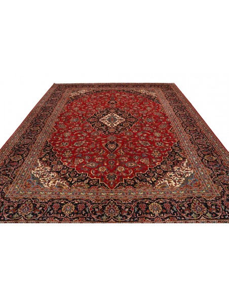 Tappeto Ardakan Persia cm.300x394