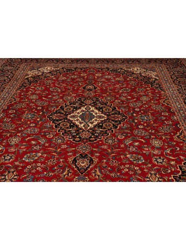Tappeto Ardakan Persia cm.300x394