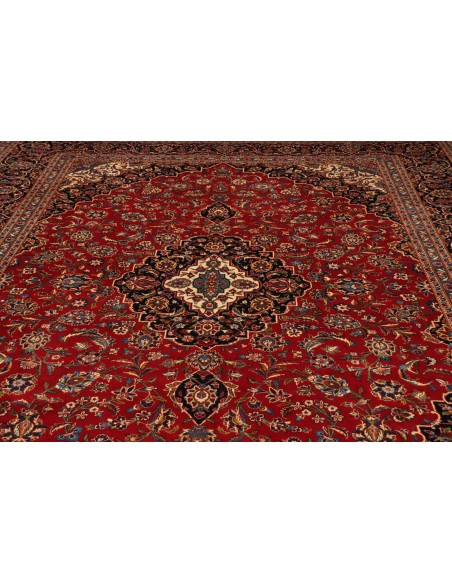Tappeto Ardakan Persia cm.300x394