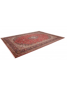 Tappeto Ardakan Persia cm.295x400 2